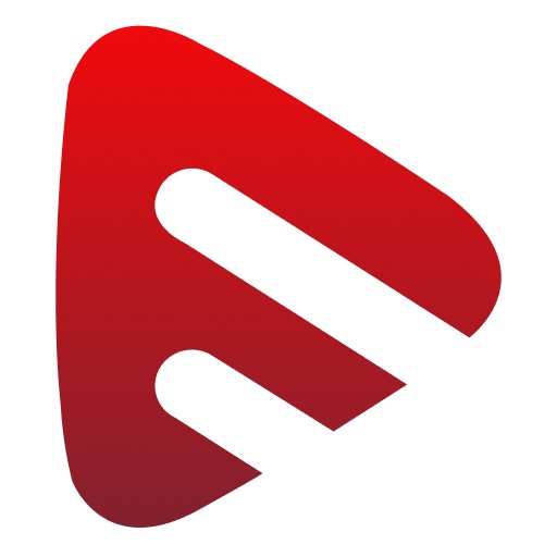 اپیزود