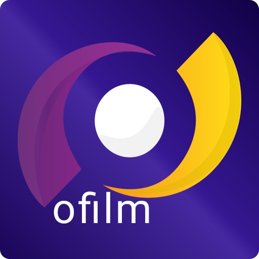 ٱفیلم