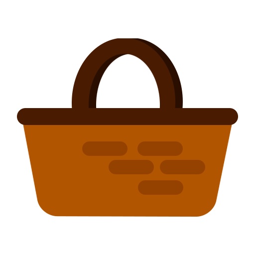 سبد اپ