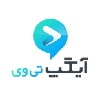 آی گپ تی وی
