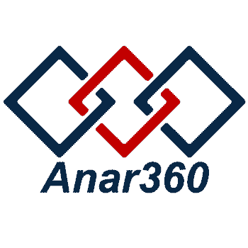 انار 360