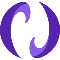 نوبیتکس