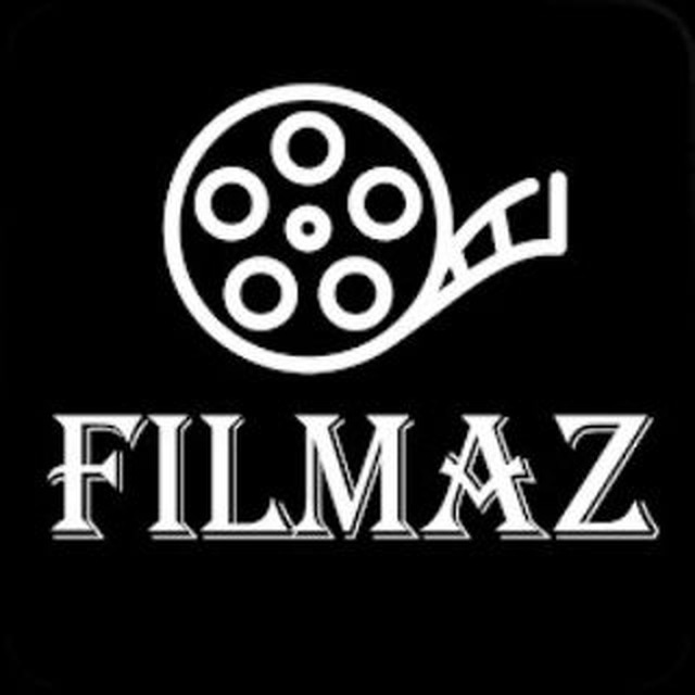 فیلماز