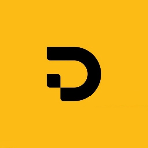درنا