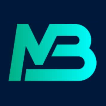 مولتی باکس