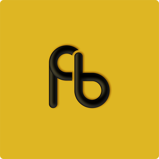 فیلمبازان