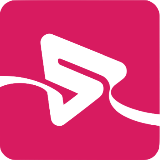استارنت