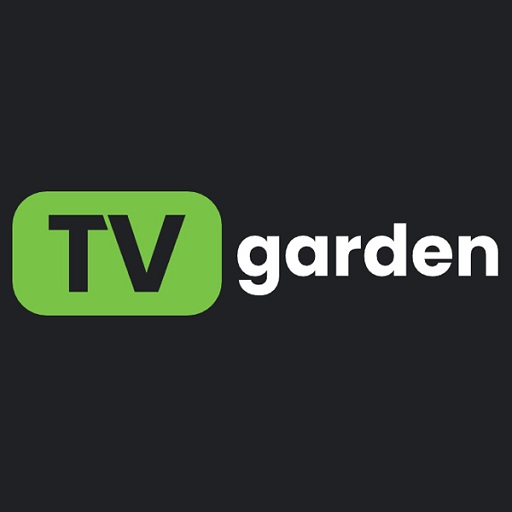 TVGarden