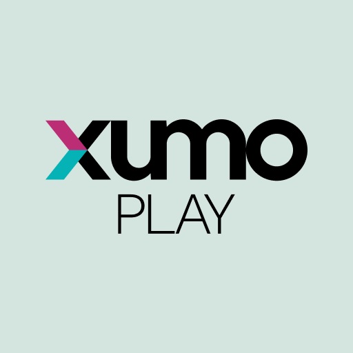 XumoPlay