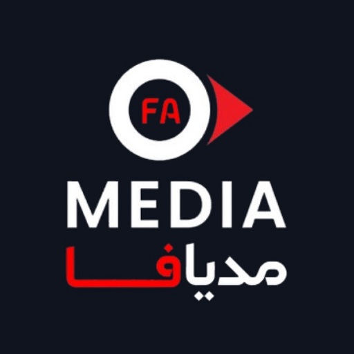 مدیافا