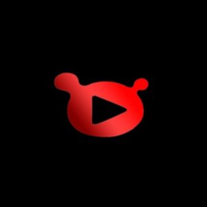 برترموویز