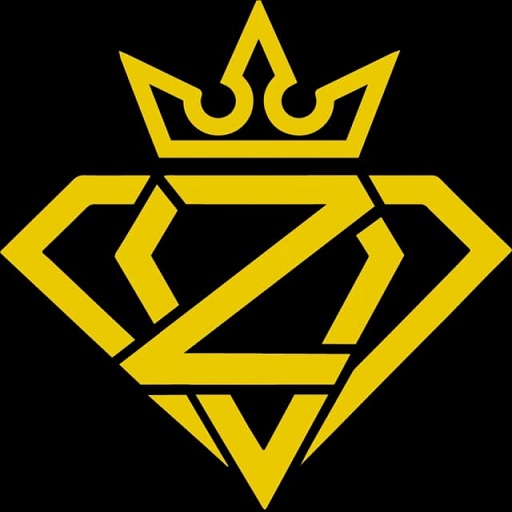 زرمینکس