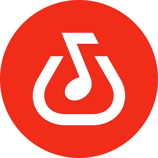 Bandlab