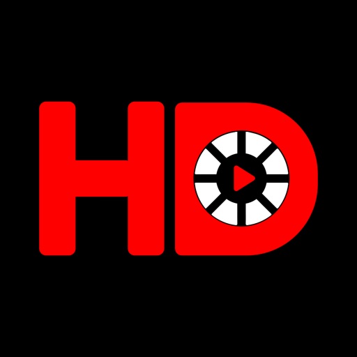 HDFlix