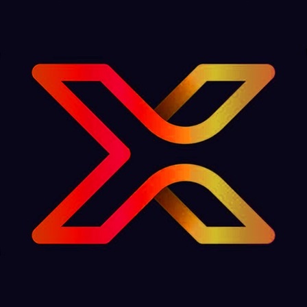 NeexGo