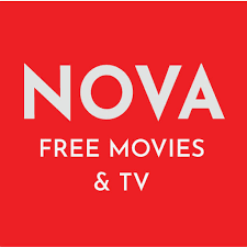 NovaTV