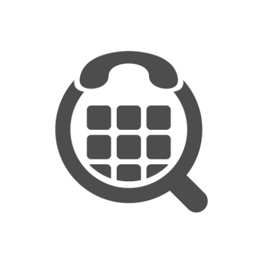 Number Box Caller ID