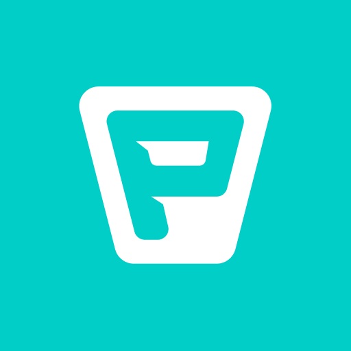 publer