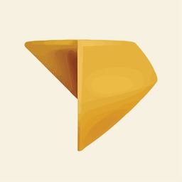 طلالند