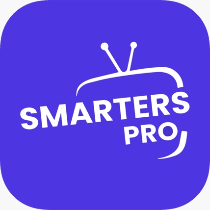 IPTV Smarters pro