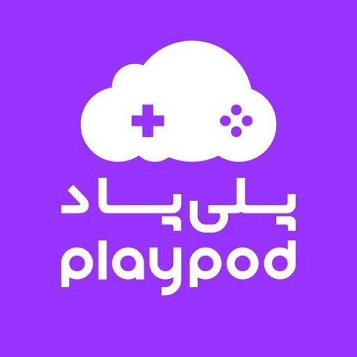 پلی پاد