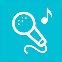 singplay