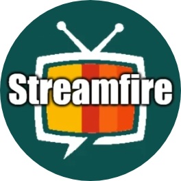 streamfire