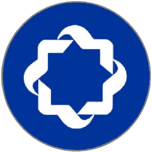 شبکه چهار
