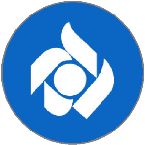 شبکه تهران