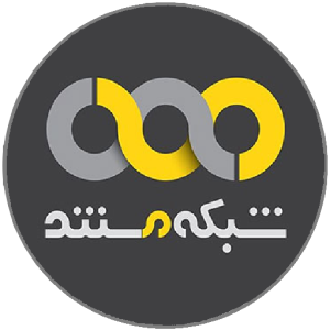 مستند