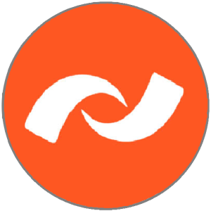 نمایش