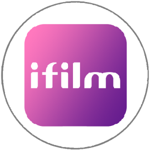 آی فیلم