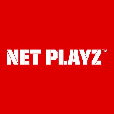 netplayz