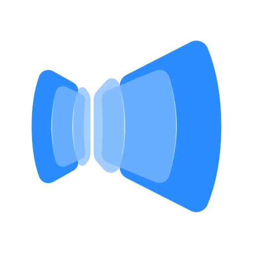 MHShare For TV