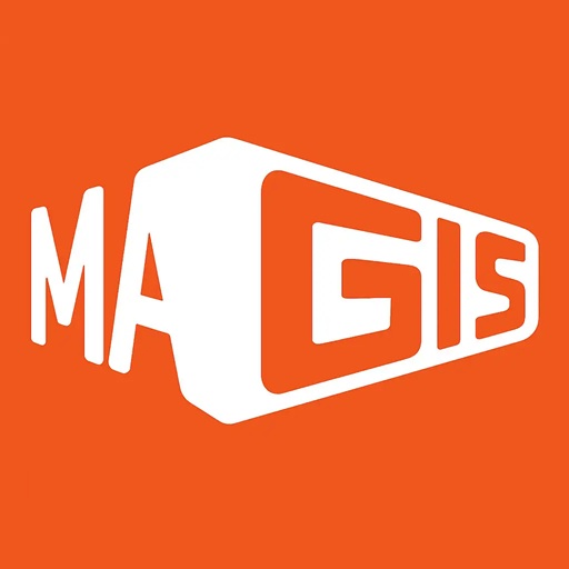 MagisTV
