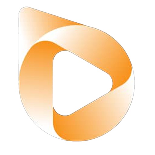 ببین فیلم