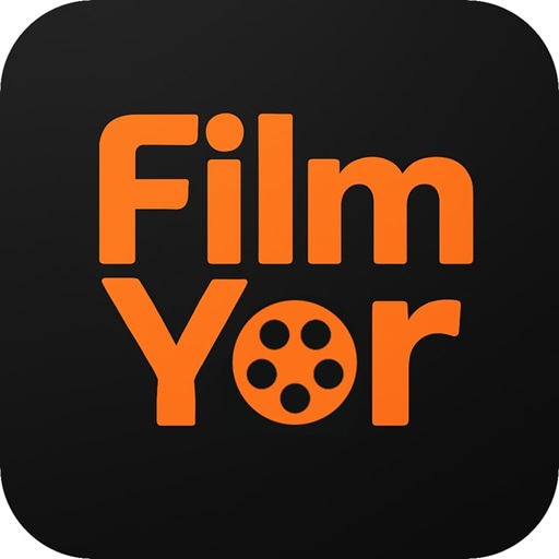 فیلم یار