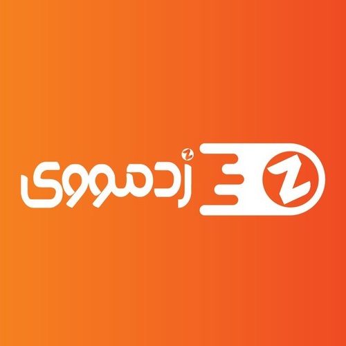 زد مووی